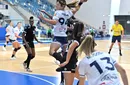 Echipa de handbal feminin SCM Universitatea Craiova va avea un nou antrenor. EXCLUSIV