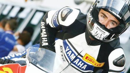 Doi ani, niciun cuvânt. Drama familiei Vrăjitoru continuă între patru pereți: "Îl rog mereu să spună "mama". Nici nu mai știu cum îi sună vocea"