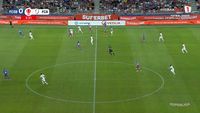 🚨 FCSB – FC Argeș 0-0, Live Text Online, în etapa 1 din Superliga. A început meciul din Ghencea