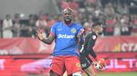 Lui Arnold Garita nu i-a venit să creadă ce a găsit la FCSB. „Fraților, am fost șocat! Am rămas mască!”