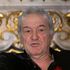 Gigi Becali a numit 4 fotbaliști care pot produce revoluția la FCSB! Toți sunt tineri și români: „Poate crește o generație să-i putem pomeni!”