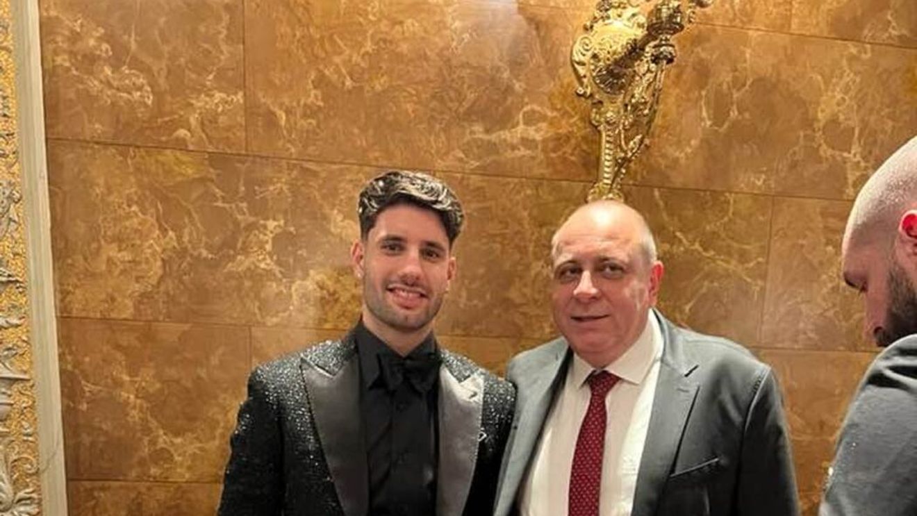 Gluma anului în Superliga. Patronul lui Sepsi, despre transferul fotbalistului de 70 de milioane de euro, de la FC Liverpool: „Suntem aproape, poate reușesc”