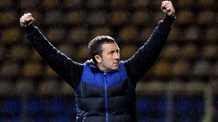 Apariție-surpriză pe lista lui Meme Stoica!** A fost trei ani la Inter, e liber de contract și e dorit de Steaua: "E extraordinar"