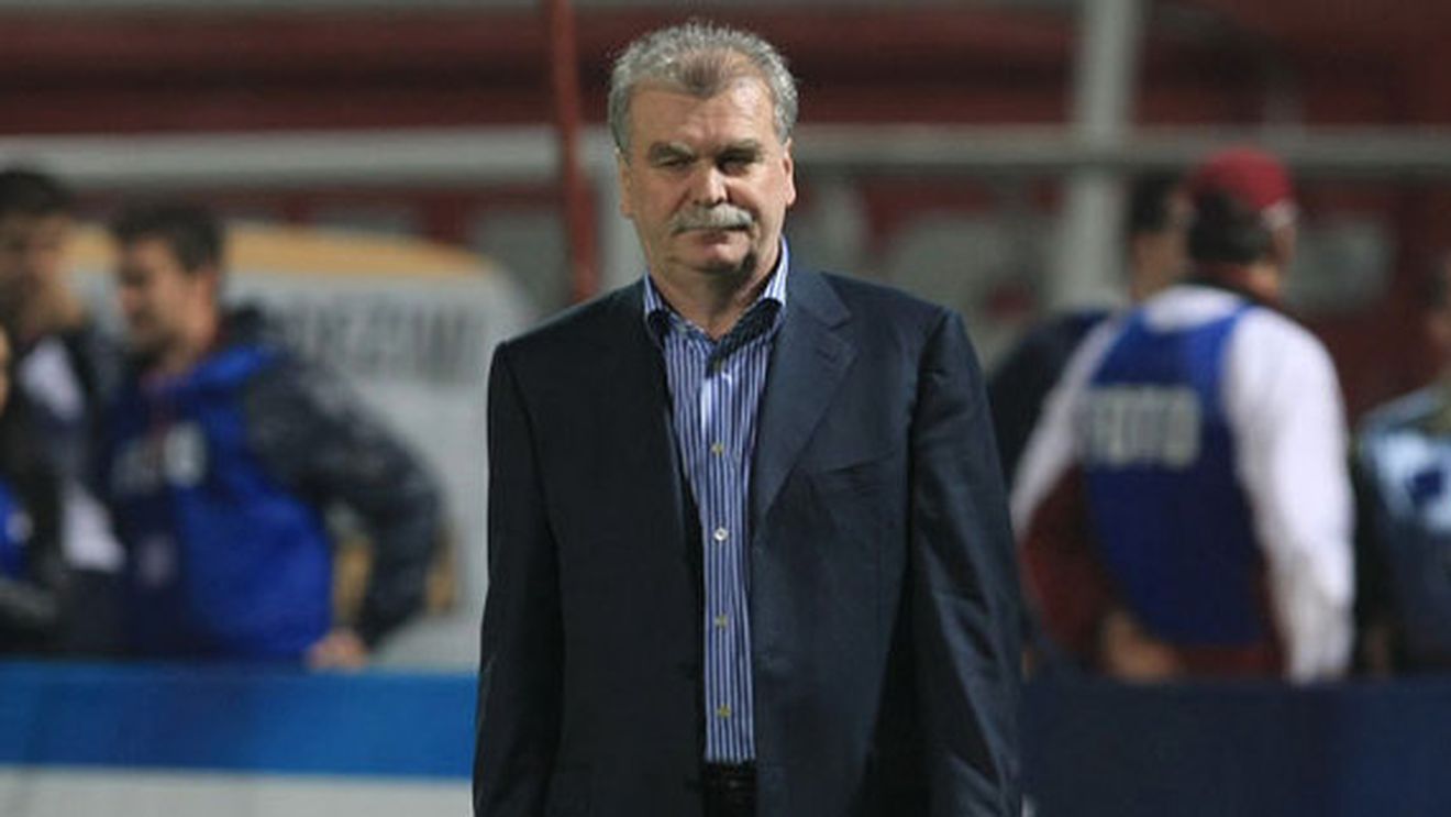 "Naționala României NU mai contează în fotbalul european!** Răzvan are partea lui de vină"