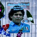 „Maradona a fost asasinat!”. Avocatul fiicelor a dat verdictul