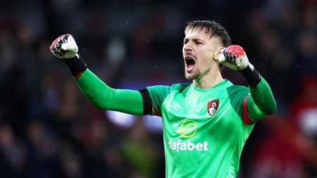 Inter Milano l-a transferat pe Ionuț Radu. Unde va juca portarul român, care devine acum favorit pentru a fi titular la EURO 2024