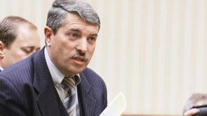 Brigăzi de șase arbitri la derby-urile din Liga I