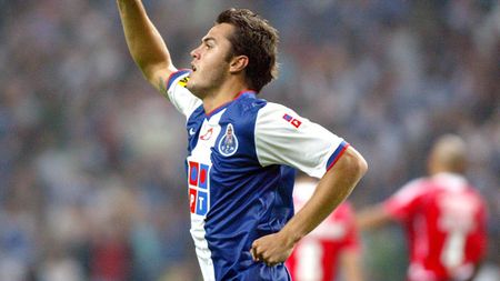 Moraes-Moraes, super atacul Bistriței din sezonul viitor?