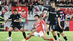 Dinamo a trimis cererea OFICIALĂ pentru a juca derby-ul cu FCSB pe Cluj Arena! Când primesc „câinii” răspunsul