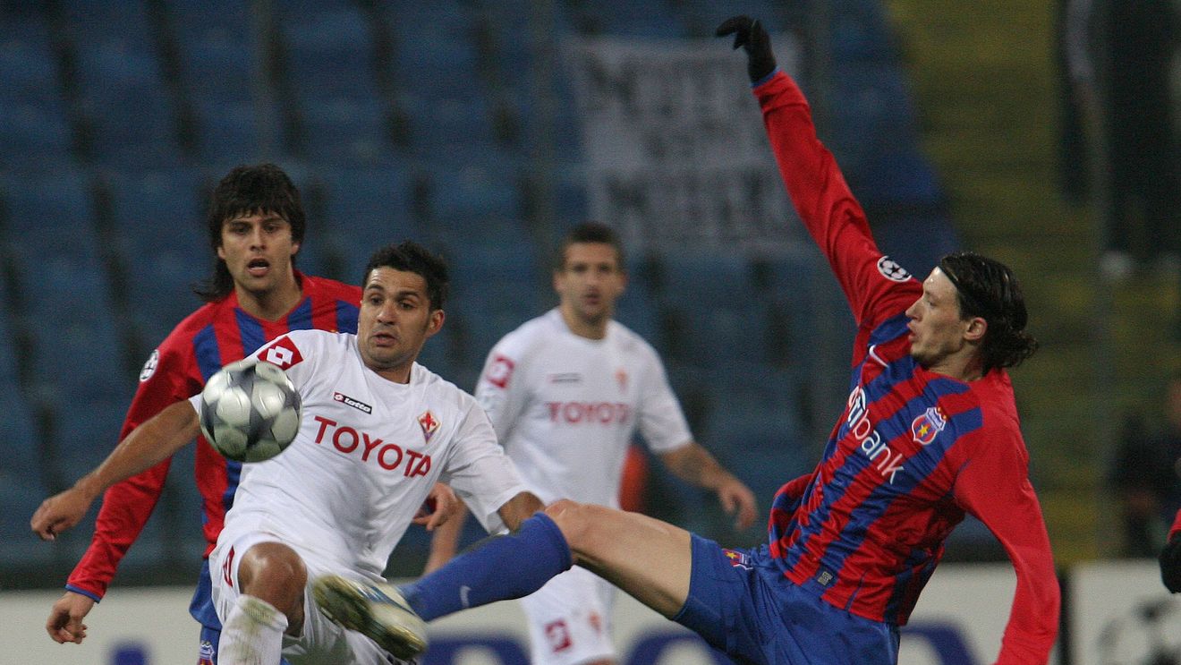 'Ceasul' nu va 'ticăi' în deșert!** Olăroiu: "Arabii nu-l mai vor pe Petre! Gigi trebuia să tacă!"