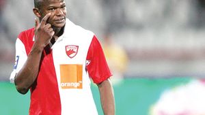 Porumboiu:"Vom câștiga la masa verde meciul cu Dinamo"