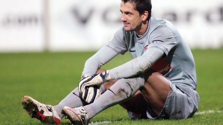 Dinamo rămâne fără titluri!** Epurare masivă în lotul "câinilor"