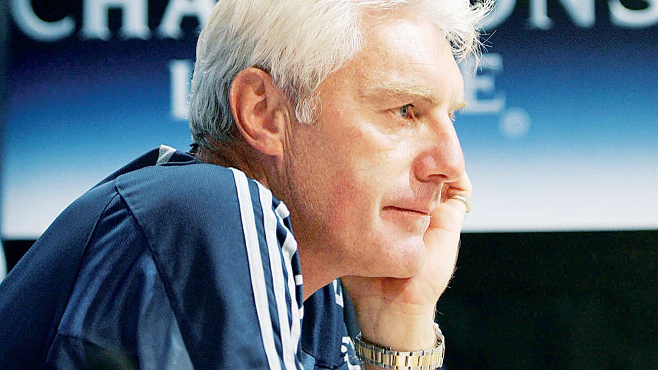 Vasluiul are obiective îndrăznețe