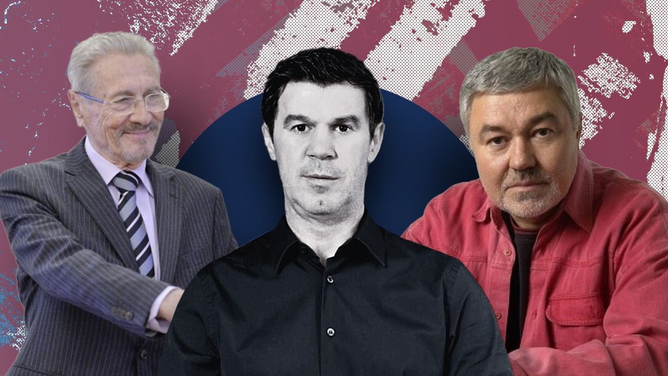 Povestea fabuloasă a celui mai tare meci din cariera lui Mihai Leu, care i-a adus hunedoreanului și titlul mondial: „O audiență colosală, un record! Foile mele erau pline de sudoarea și sângele lui!”. EXCLUSIV