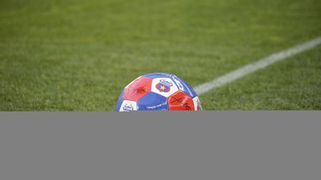 Steaua are viitor. O armată de glorii lucrează în Ghencea pentru a șlefui următoarea generație de fotbaliști: "Școala e pe primul plan. Trebuie să-i ținem cu picioarele pe pământ" | REPORTAJ VIDEO