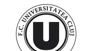 Fostul jucător al Universității Cluj, Dan Boieru, a încetat din viață