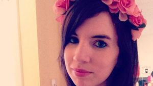 O tânără din Scoția a fost confundată cu fiica lui David Moyes și a fost luată la înjurături pe Twitter de fanii lui United