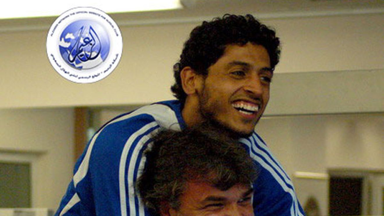 Victorie Olăroiu, gol Elton