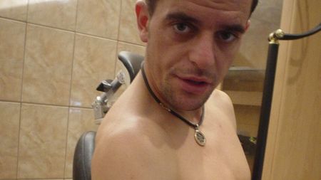 "Nu mi-e frică de Dinamo"