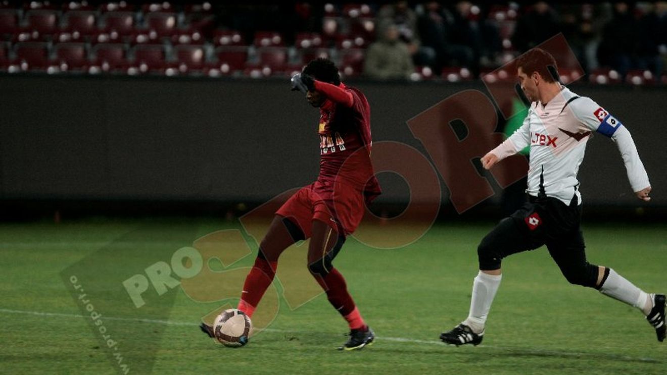 FOTO Show cu moldovenii / KONE**ctați la primul loc