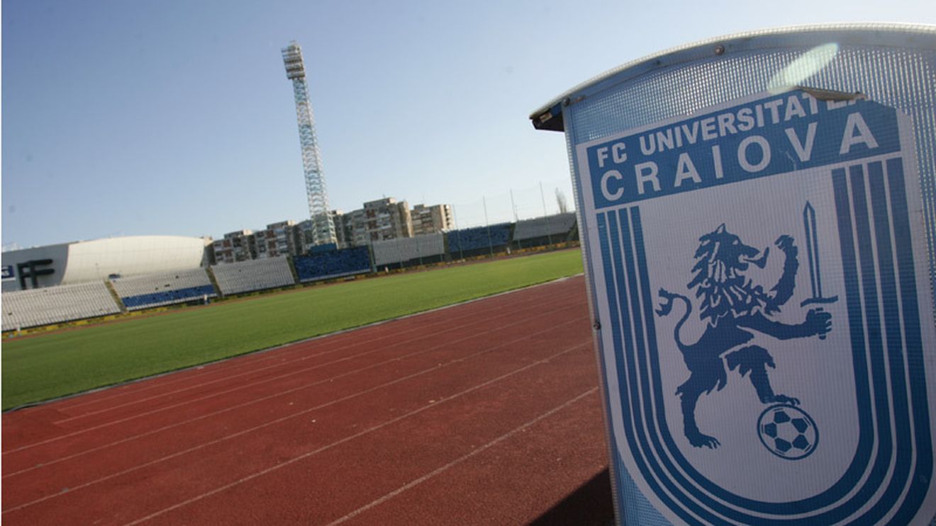 Galeria "Științei" vrea să boicoteze meciul cu Steaua!