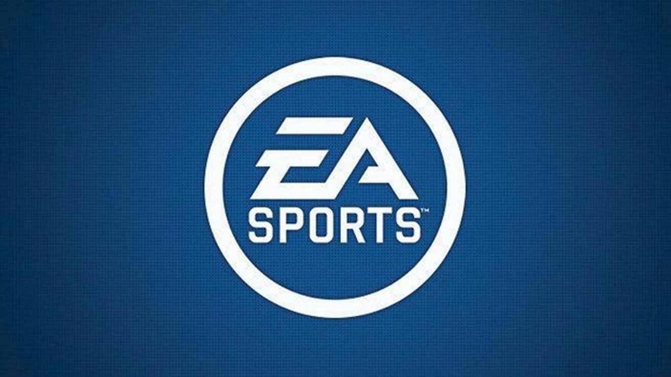 EA Sports adaugă o nouă serie de carduri în Ultimate Team!