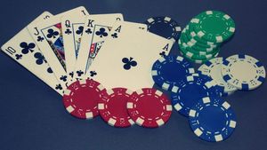 Ai probleme cu jocurile de noroc? VEZI care sunt primele semne ale dependenței și cum te poți vindeca! Știai că beneficiezi de consiliere psihologică la orice oră?