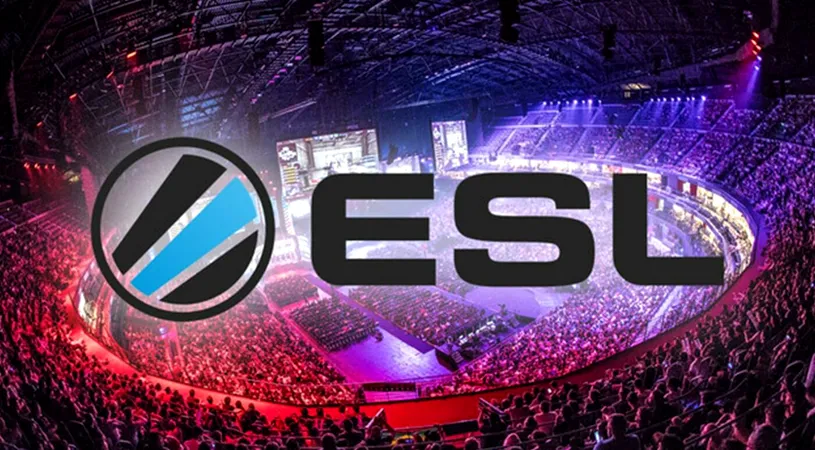 ESL a făcut primele declarații în legătură cu premiile din Counter-Strike 2