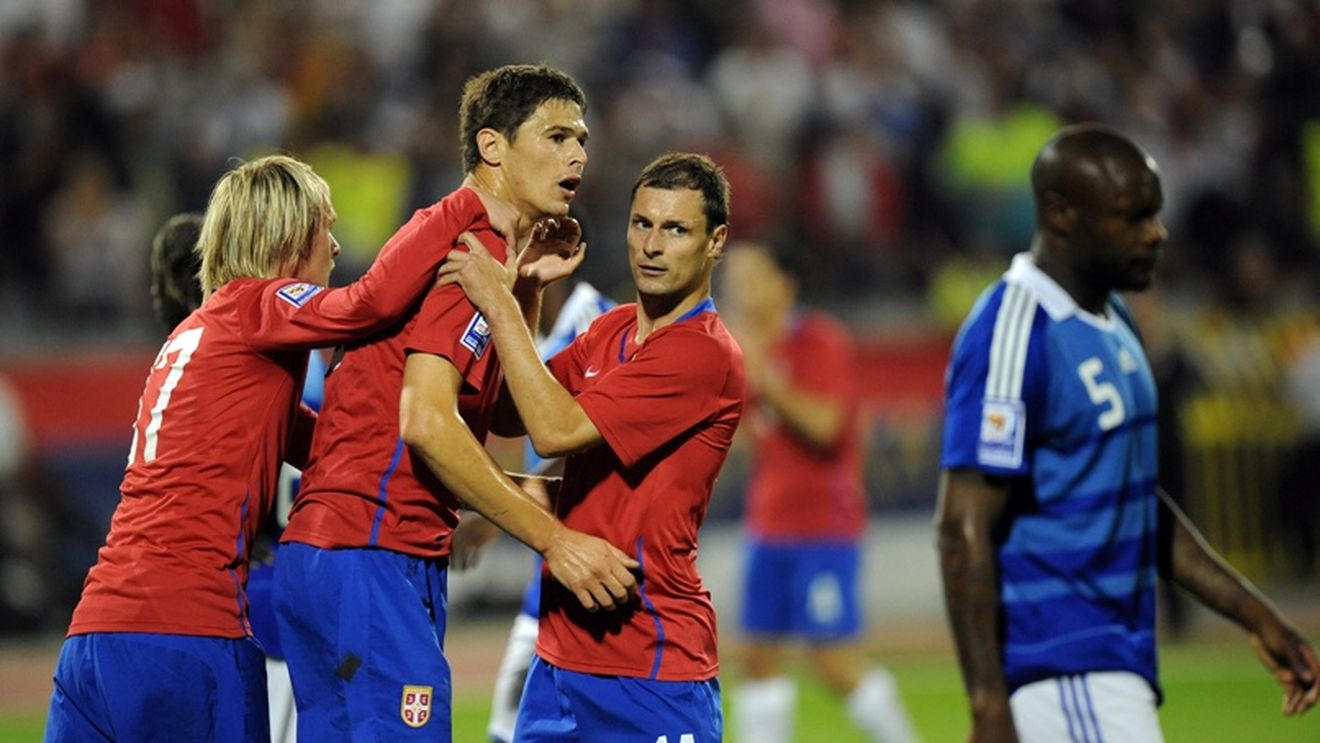 "Românii vin să ne verifice viza pentru Africa de Sud"