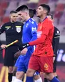 Fostul jucător FCSB recunoaște exploziv: ”A fost blat clar! Fundașii lor mă lăsau singur cu portarul și-mi ziceau să trag pe poartă”. Episodul 4 din Dosarul Cota 100. EXCLUSIV