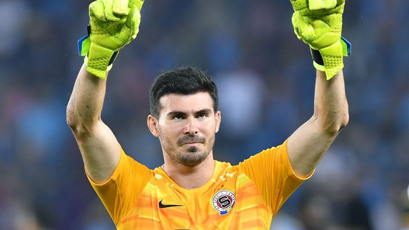 Transferul lui Florin Niță la FCSB este în mare pericol! Cehii s-au răzgândit și cer bani ca să-l lase să plece. Cât trebuie să plătească Gigi Becali