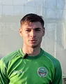 Salt important în carieră pentru Tudor Cociș. Atacantul a plecat de la Sănătatea Cluj și a semnat cu o echipă care se luptă la titlu în SuperLigă