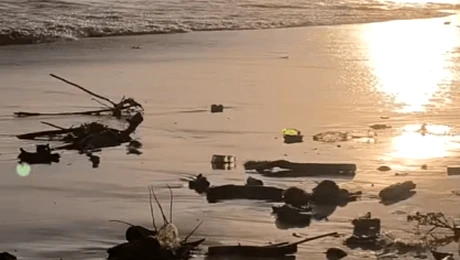 O turistă româncă povestește vacanța de coșmar din Bali: „Totul este de un fake ordinar”
