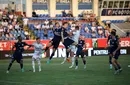 Oțelul Galați – FC Botoșani Live Video Online în etapa 16 din Superliga, ora 18:00. Echipele probabile. Returul sezonului regular începe cu două formații rănite în prim-plan