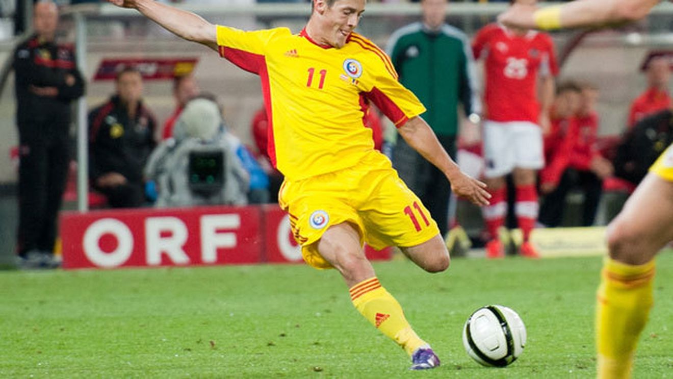 Primit cu plecăciuni de președintele Granadei:** "Să-i mulțumim lui Torje că a venit, e o bijuterie"