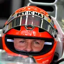 Avocatul lui Michael Schumacher, dezvăluiri despre perioada accidentului, la 10 ani distanță! Ce decizie a luat familia