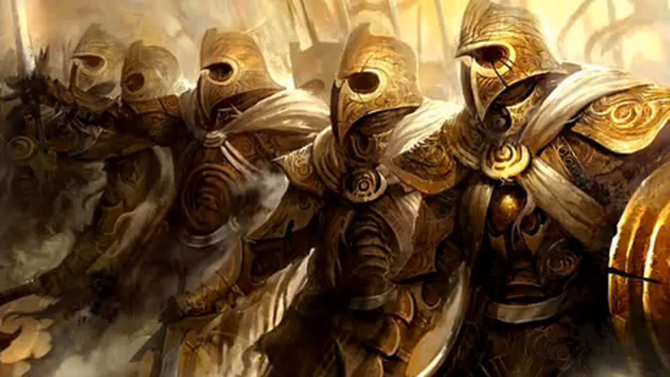 Să nu îi traducă lui Gigi, că face atac de cord:))** "Scooter - Maria" este istorie, Steaua lui Reghe și-a ales o altă melodie pentru prezentarea oficială! VIDEO