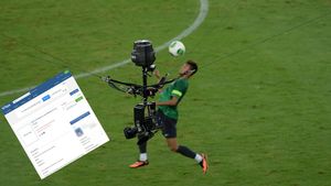 Al Jazeera vrea o investiție de un miliard de euro pentru a prelua Liga I! Cum speră un român de rând să profite de banii arabilor