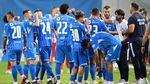 FC Bacău – Universitatea Craiova Live Text Online, în Cupa României. Campioana începe cursa de apărare a trofeului! Echipe probabile