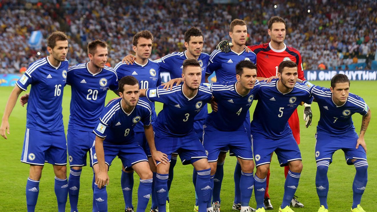 Coincidențe neobișnuite la Mondialul din Brazilia. Câți coechipieri sunt născuți în aceeași zi a lunii la turneul final 