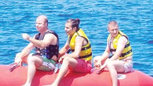 Nicu Gheară dă verdictul:** "Cariera lui Mutu s-a sfârșit!"