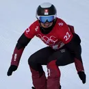 Tragedie de Crăciun! Campioana a murit după ce a fost prinsă de avalanșă pe munte