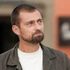 Gabi Tamaș a acceptat să participe la un nou show TV!