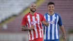 Transferul bombă negociat de Dinamo și anunțat de Nicolescu la ProSport îl încântă pe Giani Kiriță: „Căpitan direct!”