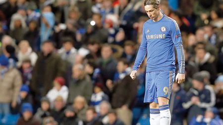 S-au făcut de rușine!** Visul frumos s-a transformat într-un coșmar în doar șase luni: "E o rușine!" 100 de milioane aruncați la gunoi