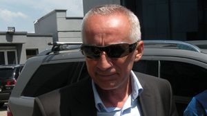 Iancu îl acuză dur pe Marius Stan:** "Fotbalul românesc moare din cauza lui! Să meargă la detectorul de minciuni"