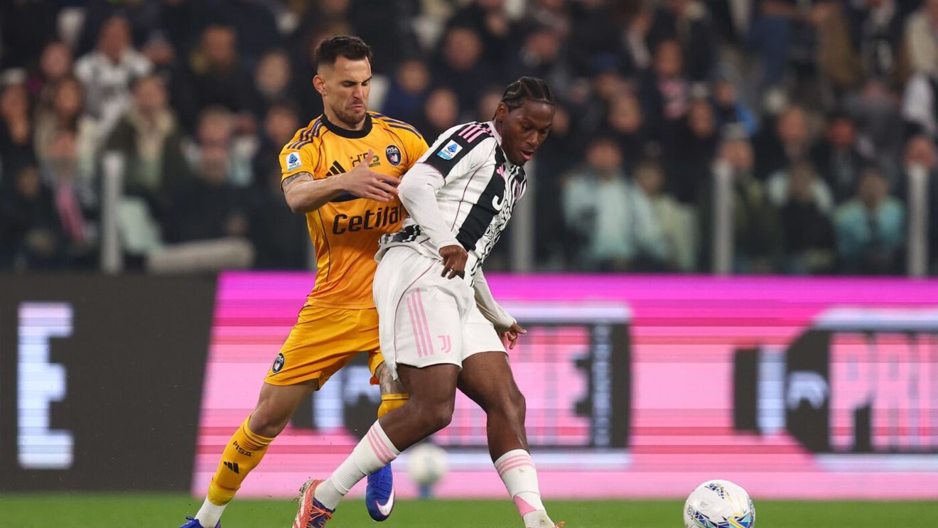 Marius Marin s-a accidentat și a devenit incert pentru Turcia - România