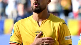 Poza 1