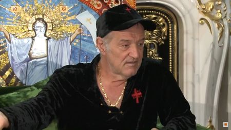 "Este ilegal". Apărătorul fotbaliştilor a explicat schema celor două contracte pe care Gigi Becali le semnează la FCSB: "Greşeala e a jucătorilor"