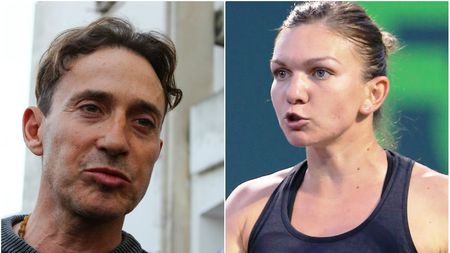 Cum a umilit-o Radu Mazăre pe Simona Halep: "Cine e ea?" Ce s-a întâmplat la câteva luni de la acest episod